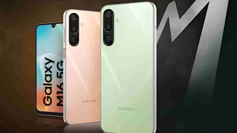 Smartphones Under 15000 Redmi iQOO Samsung Vivo and more check specs