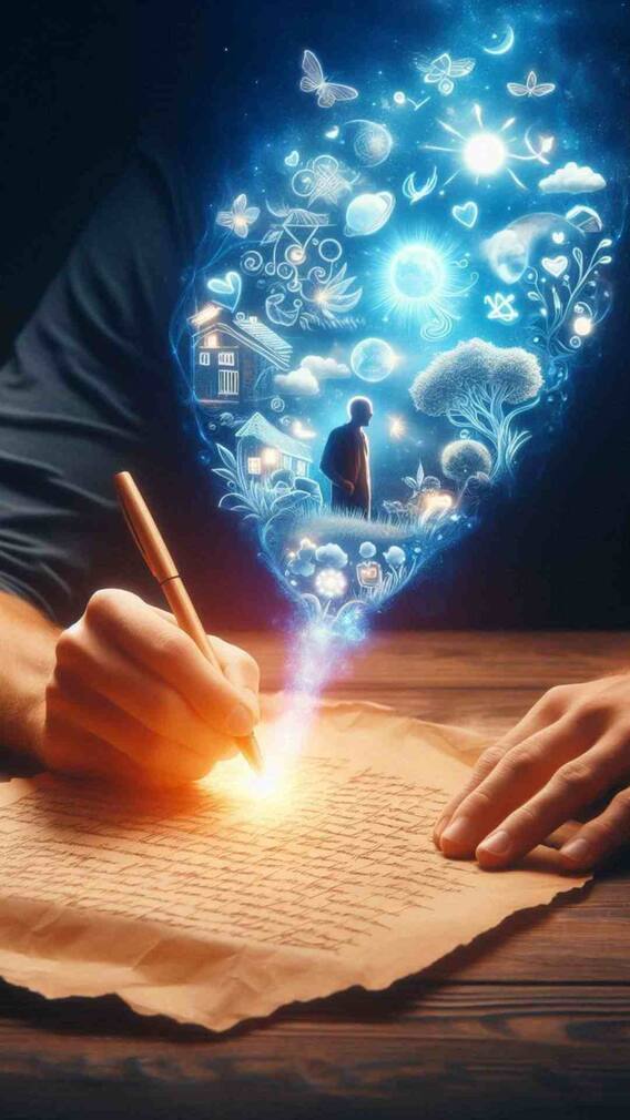 జాతకంలో గ్రహస్థితి మెరుగవ్వాలంటే  ఈ పనులు చేయాలి!