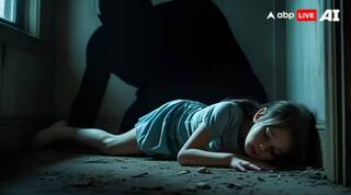 Crime News: ਹੈਵਾਨੀਅਤ ਦੀਆਂ ਸਾਰੀਆਂ ਹੱਦਾਂ ਪਾਰ...! 9 ਸਾਲ ਦੀ ਬੱਚੀ ਦਾ ਬਲਾਤਕਾਰ ਕਰਕੇ ਬੇਰਹਿਮੀ ਨਾਲ ਕੀਤਾ ਕਤਲ, ਸੂਟਕੇਸ ਚੋਂ ਮਿਲੀ ਲਾਸ਼