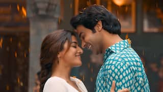 As 'Bhool Chuk Maaf' Hits OTT, Here Are 5 Time-Twisting Movies To Stream