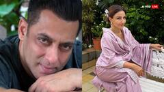 'हिंदू मुस्लिम भाई भाई', ईद पर बोले सलमान, देखें बाकी सेलेब्स का सेलिब्रेशन