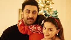 Ranbir Kapoor & Alia Bhatt’s ₹250 Cr Dream Home Is Finally Ready, Couple To Move In Soon