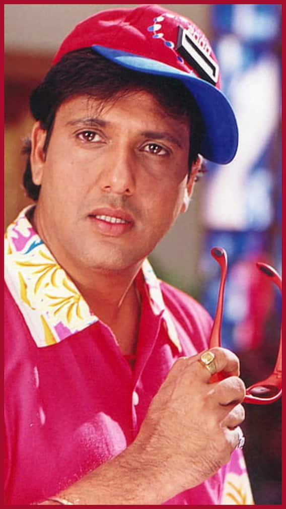 गोविंदा के करियर ब्रेक का जिम्मेदार कौन? सुनीता का तगड़ा खुलासा