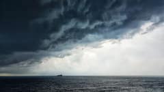 Weather Update: আগামী ৭২ ঘণ্টায় আবহাওয়া পরিবর্তন, বুধবার থেকেই বজ্রবিদ্যুৎ-সহ ঝড় বৃষ্টির পূর্বাভাস দক্ষিণবঙ্গে ! বড় আপডেট IMD-র