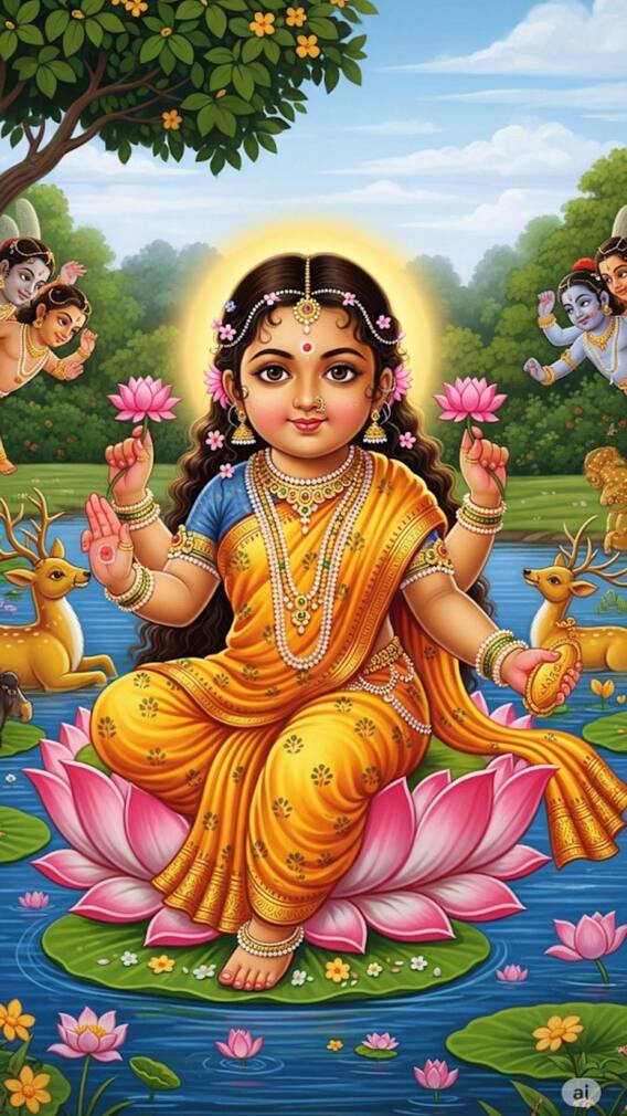 ত্রিগ্রহী যোগে ৫ রাশির বাম্পার লাভ আজই, আপনার রাশিও তালিকায়?