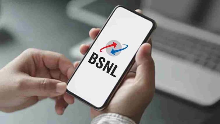 देशभक्ति के रंग में रंगा BSNL का नया ऑफर! सेना को डोनेशन और यूज़र्स को मिलेगा जबरदस्त कैशबैक