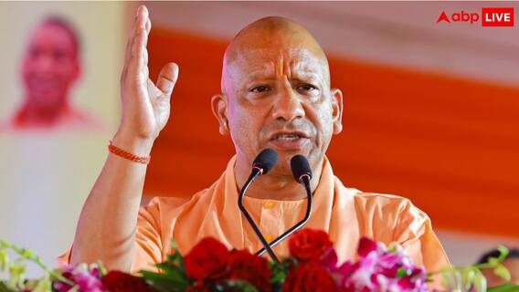 सीएम योगी का एक्शन मोड: शेल कंपनियों पर चलेगा बुलडोजर, टैक्स चोरी को बताया 'राष्ट्रीय अपराध' सीएम योगी का एक्शन मोड: शेल कंपनियों पर चलेगा बुलडोजर, टैक्स चोरी को बताया 'राष्ट्रीय अपराध'