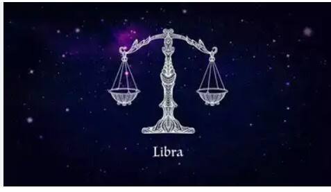 ਤੁਲਾ ਰਾਸ਼ੀ  8 ਜੂਨ ਦਾ ਇਹ ਦਿਨ ਤੁਲਾ ਰਾਸ਼ੀ ਲਈ ਚੰਗਾ ਰਹੇਗਾ। ਤੁਹਾਨੂੰ ਆਪਣੀ ਮਿਹਨਤ ਦਾ ਫਲ ਮਿਲੇਗਾ। ਵਿੱਤੀ ਸਮੱਸਿਆਵਾਂ ਘੱਟ ਹੋਣਗੀਆਂ। ਤੁਹਾਨੂੰ ਨੌਕਰੀ ਜਾਂ ਕਾਰੋਬਾਰ ਵਿੱਚ ਨਵੀਆਂ ਸਫਲਤਾਵਾਂ ਮਿਲਣਗੀਆਂ। ਤੁਹਾਨੂੰ ਤਰੱਕੀ ਦੇ ਨਵੇਂ ਰਸਤੇ ਮਿਲਣਗੇ। ਇਹ ਸਮਾਂ ਕਾਰੋਬਾਰ ਵਿੱਚ ਤੁਹਾਡੇ ਲਈ ਲਾਭਦਾਇਕ ਰਹੇਗਾ। ਆਪਣੇ ਟੀਚੇ 'ਤੇ ਧਿਆਨ ਕੇਂਦਰਿਤ ਕਰੋ। ਅੱਗੇ ਵਧਦੇ ਰਹੋ ਅਤੇ ਤੁਹਾਨੂੰ ਸਫਲਤਾ ਮਿਲੇਗੀ। ਵਿਦਿਆਰਥੀ ਨਿਵਾਸੀਆਂ ਨੂੰ ਜਲਦੀ ਹੀ ਵੱਡੀ ਸਫਲਤਾ ਮਿਲਣ ਵਾਲੀ ਹੈ। ਧੀਰਜ ਅਤੇ ਸੰਜਮ ਨਾਲ ਅੱਗੇ ਵਧੋ। ਪਰਿਵਾਰਕ ਜੀਵਨ ਸੁਹਾਵਣਾ ਰਹੇਗਾ। ਪੁਰਾਣੀਆਂ ਲੜਾਈਆਂ ਖਤਮ ਹੋ ਸਕਦੀਆਂ ਹਨ। ਰਿਸ਼ਤਿਆਂ ਵਿੱਚ ਪਿਆਰ ਵਧੇਗਾ। ਤੁਹਾਨੂੰ ਪਰਿਵਾਰ ਨਾਲ ਸਮਾਂ ਬਿਤਾਉਣ ਦਾ ਮੌਕਾ ਮਿਲੇਗਾ।