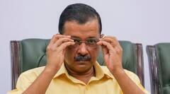 दिल्ली में 9 साल की बच्ची का सूटकेस में मिला शव, भड़के अरविंद केजरीवाल ने अमित शाह से किए सवाल