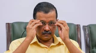 फांसी घर विवाद: अरविंद केजरीवाल को तलब करेगी विशेषाधिकार समिति, स्पीकर ने दिए जांच के निर्देश