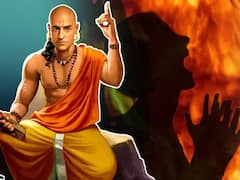 महिलांच्या 'या' टिप्पीकल सवयींमुळे घराचं होतं वाट्टोळं; लक्ष्मीही होते नाराज, चाणक्य सांगतात...