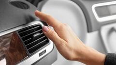 Car Air Conditioning: ਕਾਰ ਦਾ AC ਨਹੀਂ ਕਰ ਰਿਹਾ ਕੂਲਿੰਗ ? ਜਾਣੋ ਠੰਡਕ ਵਧਾਉਣ ਦੇ 5 ਤਰੀਕੇ, ਕੈਬਿਨ ਬਣੇਗਾ ਫ੍ਰੀਜ਼ਰ