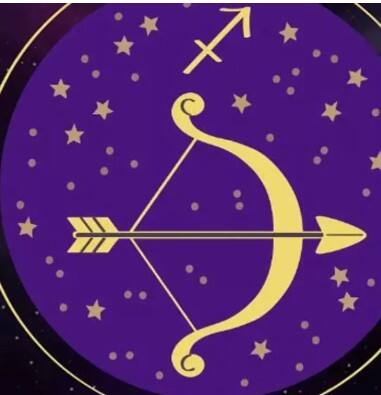 ਧਨੁ ਰਾਸ਼ੀ  ਧਨੁ ਰਾਸ਼ੀ ਦੇ ਲੋਕਾਂ ਨੂੰ 8 ਜੂਨ ਤੋਂ ਕਿਸਮਤ ਦਾ ਸਮਰਥਨ ਮਿਲੇਗਾ। ਜੋ ਕੰਮ ਲਟਕਿਆ ਹੋਇਆ ਸੀ ਉਹ ਪੂਰਾ ਹੋਣਾ ਸ਼ੁਰੂ ਹੋ ਜਾਵੇਗਾ। ਨਵੀਆਂ ਯੋਜਨਾਵਾਂ ਸਫਲ ਹੋਣਗੀਆਂ। ਤੁਹਾਡਾ ਮਨੋਬਲ ਵਧੇਗਾ। ਵਿੱਤੀ ਲਾਭ ਦੀ ਸੰਭਾਵਨਾ ਹੈ। ਜੇਕਰ ਤੁਸੀਂ ਨਿਵੇਸ਼ ਕੀਤਾ ਹੈ, ਤਾਂ ਚੰਗਾ ਲਾਭ ਹੋਵੇਗਾ। ਪੈਸੇ ਦੀ ਸਥਿਤੀ ਮਜ਼ਬੂਤ ​​ਹੋਵੇਗੀ। ਇਹ ਕਾਰੋਬਾਰ ਵਿੱਚ ਨਵੇਂ ਮੌਕਿਆਂ ਦਾ ਸਮਾਂ ਹੈ। ਤੁਹਾਨੂੰ ਸਹੀ ਫੈਸਲੇ ਲੈਣੇ ਪੈਣਗੇ। ਸਾਰੇ ਮੌਕਿਆਂ ਦਾ ਫਾਇਦਾ ਉਠਾਓ। ਪਰਿਵਾਰਕ ਜੀਵਨ ਵਿੱਚ ਖੁਸ਼ੀ ਆਵੇਗੀ। ਘਰ ਵਿੱਚ ਸ਼ਾਂਤੀ ਅਤੇ ਖੁਸ਼ੀ ਰਹੇਗੀ। ਤੁਹਾਨੂੰ ਕੁਝ ਚੰਗੀ ਖ਼ਬਰ ਮਿਲ ਸਕਦੀ ਹੈ। ਜ਼ਿੰਦਗੀ ਵਿੱਚ ਖੁਸ਼ੀ ਆਵੇਗੀ। ਰਿਸ਼ਤਿਆਂ ਵਿੱਚ ਮਿਠਾਸ ਵਧੇਗੀ।