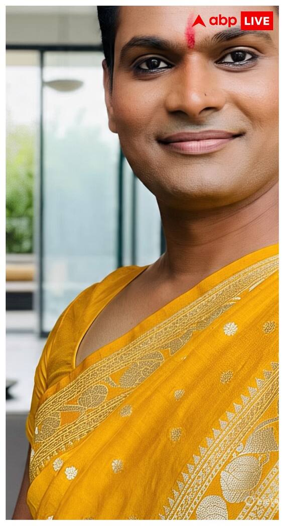 भारत की पहली किन्नर यूनिवर्सिटी कौन-सी है?