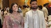 Rinku Singh Engagement: इस दिन होगी रिंकू सिंह और प्रिया सरोज की शादी, आज सगाई के बाद रखी गई विवाह की तारीख
