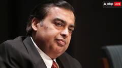 रिलायंस ने हासिल किया बड़ा मुकाम, बनी मैरी मीकर की ग्लोबल टेक लिस्ट में शामिल होने वाली इकलौती भारतीय कंपनी