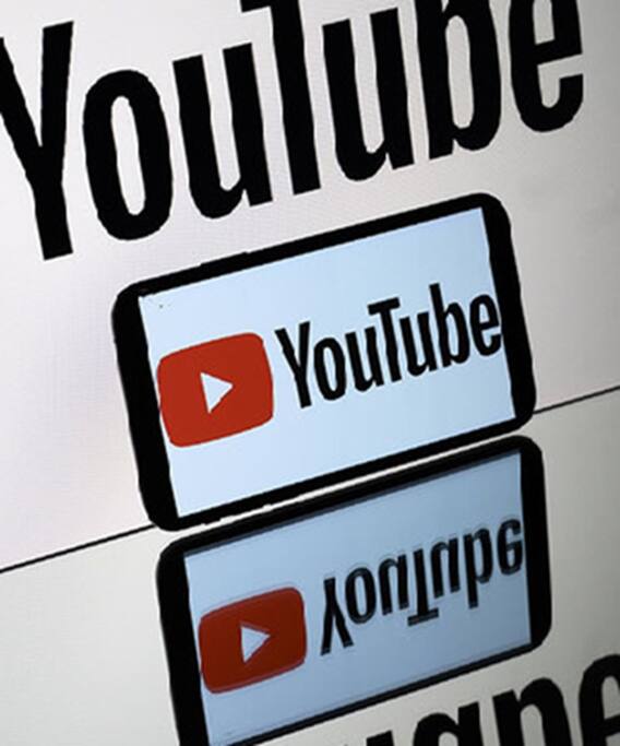 YouTube: આ 5 ટિપ્સથી કરી શકો છો યુટ્યૂબ પરથી લાખોની કમાણી