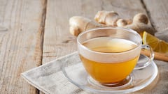 8 Powerful Home Remedies For Digestive Issues