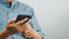 Mobile Phones And Brain Tumours: What Science Really Says