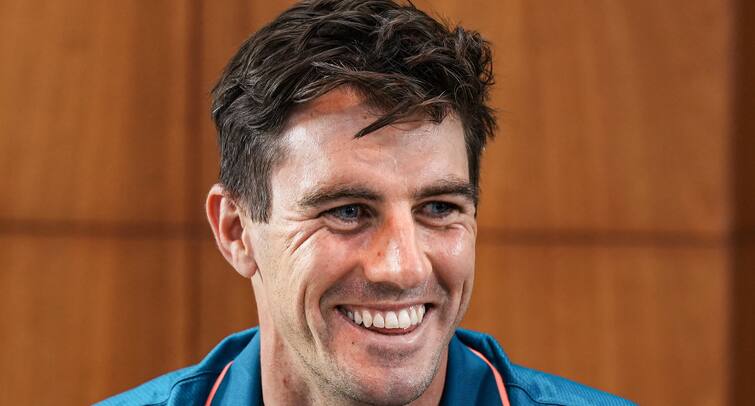 WTC Final: Pat Cummins Set To Break Bumrah's Record WTC Final Pat Cummins Set To Break Jasprit Bumrah Record WTC Final: Pat Cummins Set To Break Bumrah's Record