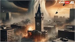 बारिश से पहले क्यों आता है तूफान? इसका साइंस नहीं जानते होंगे आप