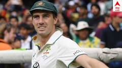 પેટ કમિન્સે WTC ફાઇનલમાં ઝડપી છ વિકેટ, તોડ્યો 43 વર્ષ જૂનો રેકોર્ડ