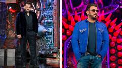 Bigg Boss 19 से जुड़ी 5 बड़ी बातें: सलमान खान बनाएंगे खास रिकॉर्ड, ऐसे लोगों की एंट्री होगी बैन