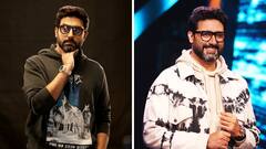 Housefull 5 ने बदली अभिषेक बच्चन की तकदीर, अमिताभ के बेटे के नाम दर्ज हुए 4 खास रिकॉर्ड