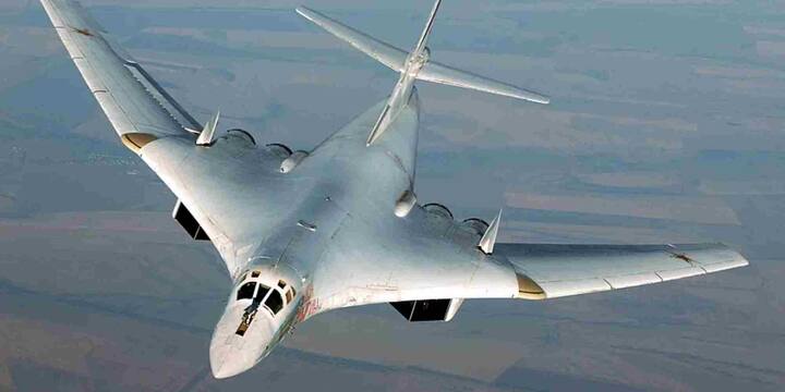 इस विमान को NATO देशों में ‘ब्लैकजैक’ नाम से जाना जाता है. यह आज भी दुनिया का सबसे भारी, तेज़ और अत्याधुनिक सुपरसोनिक बॉम्बर है. 1970 के दशक में सोवियत संघ ने इसे अमेरिकी B-1 लांसर के मुकाबले उतारा था.