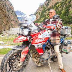 Nana Patekar Highest Earning Films: नाना पाटेकर की पहली फिल्म है 'हाउसफुल 5', जिसने कमाए इतने सारे पैसे, 47 साल लगे यहां तक पहुंचने में