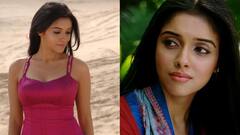 17 साल में पूरी बदल गई आमिर खान की ये हीरोइन, देखें ‘गजनी गर्ल’ की लेटेस्ट तस्वीरें