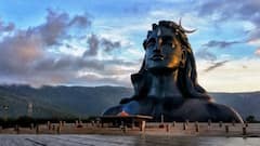 Ravi Pradosh Vrat Today, Follow These Rituals To Seek Lord Shiva's Blessings