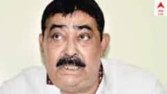 অনুব্রতর কুকথাকাণ্ডে পুলিশের জবাবে সন্তুষ্ট নয় জাতীয় মহিলা কমিশন