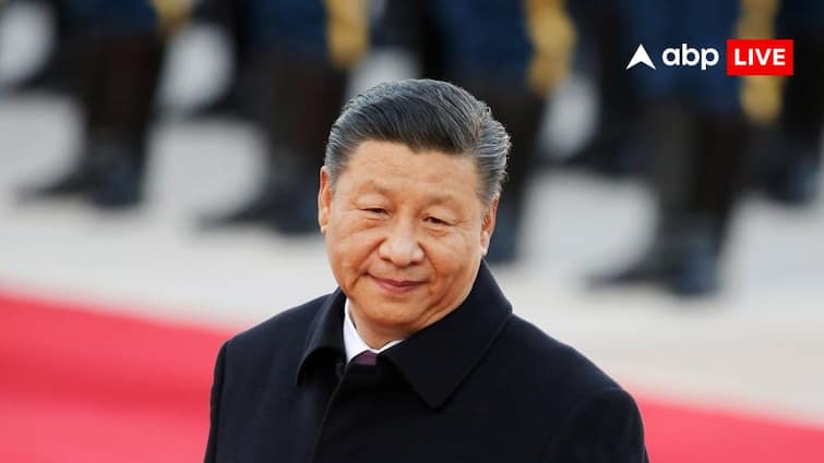 US expert Gordon Chang on China says brake all ties with China warns over Agricultural Terrorism worse threat than COVID 'US में आएगी कोरोना से भी बड़ी तबाही', अमेरिकी एक्सपर्ट ने चीन को लेकर कह दी बड़ी बात