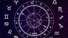 Zodiac Sign: ਇਨ੍ਹਾਂ 5 ਰਾਸ਼ੀ ਵਾਲਿਆਂ ਦੀ ਖੁੱਲ੍ਹੀ ਕਿਸਮਤ, ਧਨ ਲਾਭ ਸਣੇ ਬਦਲਣਗੇ ਘਰ ਦੇ ਹਾਲਾਤ; ਜਾਣੋ ਕਿਵੇਂ ਬਣਨਗੇ ਸਾਰੇ ਕੰਮ...