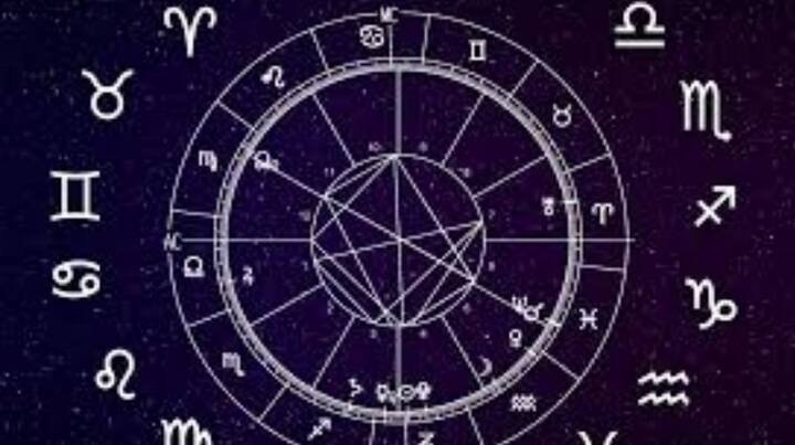 Zodiac Sign: ਜੇਕਰ ਤੁਸੀਂ ਲੰਬੇ ਸਮੇਂ ਤੋਂ ਪਰੇਸ਼ਾਨ ਹੋ, ਤਾਂ ਹੁਣ ਤੁਹਾਨੂੰ ਰਾਹਤ ਮਿਲ ਸਕਦੀ ਹੈ। ਦਰਅਸਲ, ਅੱਜ ਯਾਨੀ 8 ਜੂਨ ਤੋਂ ਸਥਿਤੀ ਬਦਲਣ ਜਾ ਰਹੀ ਹੈ। ਸਮੱਸਿਆਵਾਂ ਹੱਲ ਹੋਣੀਆਂ ਸ਼ੁਰੂ ਹੋ ਜਾਣਗੀਆਂ।