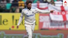 ইংল্যান্ডে রুটদের সমস্যায় ফেলতে পারেন কুলদীপ, মনে করছেন ভরত অরুণ