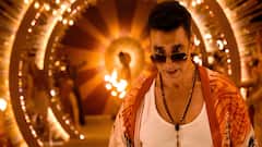 Akshay Kumar Goes Undercover In Housefull 5’s ‘Killer Mask’, But Who Is He Spying On?