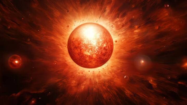 ২০১৯ সাল থেকে স্যাটেলাইট উৎক্ষেপণ শুরু করে SpaceX. ২০২০ সাল থেকে সেই সব স্যাটেলাইট পুনরায় পৃথিবীর বায়ুমণ্ডলে প্রবেশ করতে শুরু করে। শুরুতে সংখ্যাটা তেমন বেশি ছিল না। কিন্তু ২০২১ সালেই তাদের ৭৮টি স্যাটেলাইট খসে পড়ে, ২০২২ সালে ৯৯টি, ২০২৩ সালে ৮৮টি।