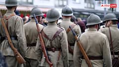 हथियारों पर कंडोम का यूज क्यों करते थे सैनिक, जानें इसको लेकर क्या थे नियम