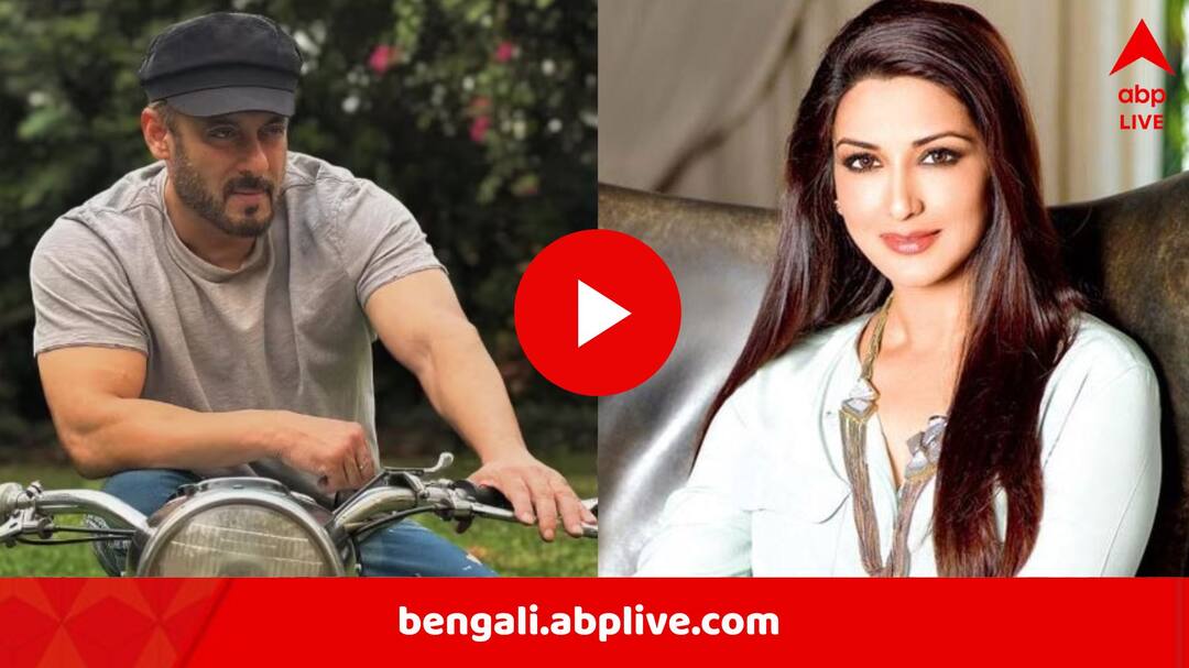 ‘সলমনকে বুঝতে ভুল করেছিলাম, অথচ জীবনের সবচেয়ে কঠিন সময়ে…’, অকপট স্বীকারোক্তি সোনালি বেন্দ্রের ‘সলমনকে বুঝতে ভুল করেছিলাম, অথচ জীবনের সবচেয়ে কঠিন সময়ে…’, অকপট স্বীকারোক্তি সোনালি বেন্দ্রের