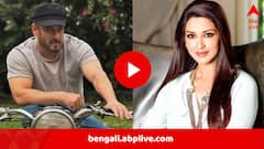 ‘সলমনকে বুঝতে ভুল করেছিলাম, অথচ জীবনের সবচেয়ে কঠিন সময়ে…’, অকপট স্বীকারোক্তি সোনালি বেন্দ্রের
