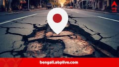 ঘন ঘন কাঁপছে মাটি, জাপানে মেগা ভূমিকম্প ও সুনামির আশঙ্কা, হাই অ্যালার্ট জারি