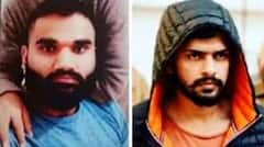 Lawrence Gang: ਲਾਰੈਂਸ ਬਿਸ਼ਨੋਈ ਦਾ ਗੈਂਗ ਦੋ ਫਾੜ, ਗੋਲਡੀ ਬਰਾੜ ਤੇ ਰੋਹਿਤ ਗੋਦਾਰਾ ਨੇ ਛੱਡਿਆ ਸਾਥ