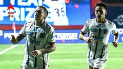 সেরা দলের স্ট্রাইকার, কামিংসের পা থেকেই এসেছে মরশুমের সেরা গোল, দেখুন ভিডিও