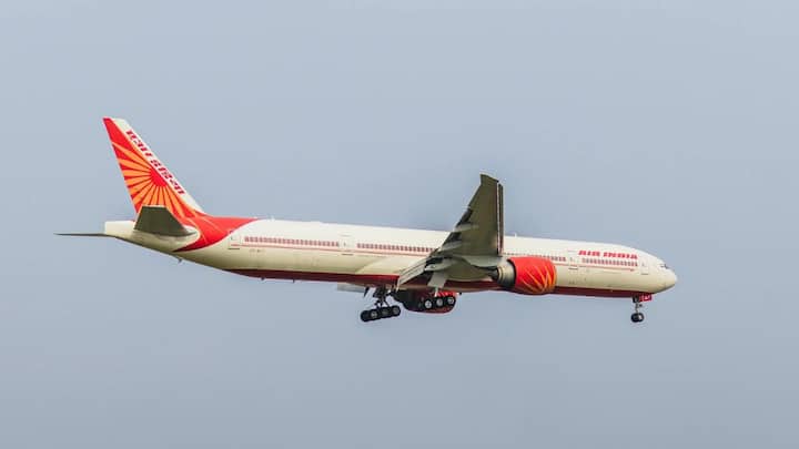 फ्लाइट में डलने वाले फ्यूल गैसोलीन होता है. इसकी एविएशन गैस अलग से होती है तो इसलिए यह गैसोलीन होता है.