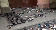 Sunil Gavaskar Breaks Silence On Bengaluru Stampede Incident