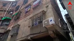 দশ বছর দেয়নি বাড়ি ভাড়া, চরম পরিণতি মেয়েরও, তরুণীকে নির্যাতনে অভিযুক্তদের বিরুদ্ধে সরব ডোমজুড়ের বাসিন্দারা