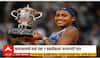 French Open Champion | 21 वर्षीय कोको गॉफने जिंकले फ्रेंच ओपनचे विजेतेपद