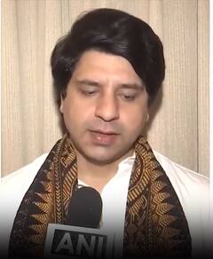 'अब वे चुनाव हारने वाले हैं तो पहले ही बहाना बनाना जरूरी'- Shahzad Poonawala